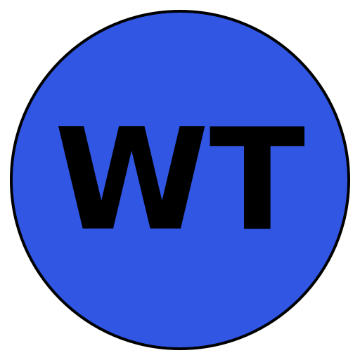 WiseTravels